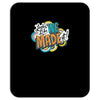 looks like we made it! Mousepad