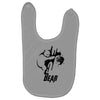 Bear Baby Bibs