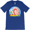 opposite day T-Shirt