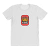 fahrie7711 All Over Women's T-shirt