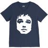 pete doherty babyshambles rock V-Neck Tee
