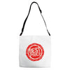 BEST PRICE Adjustable Strap Totes