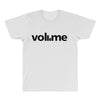 fahrie77 All Over Men's T-shirt