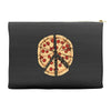 peacezza Accessory Pouches