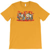 where the slashers are T-Shirt