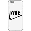 Vike iPhone 6/6s Case