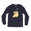 tbu Long Sleeve Shirts
