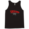 excelsior yk218 best trending Tank Top