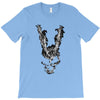 donnie darko T-Shirt