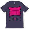 pussycat T-Shirt