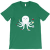 octopus T-Shirt