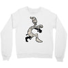 mummy! Crewneck Sweatshirt