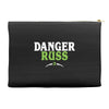 danger russ Accessory Pouches