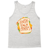 Finish Each Other Tank Top