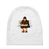 secret habit Baby Beanies