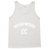 bushwood country club Tank Top