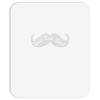best dad ever Mousepad