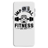 imperial fitness Samsung Galaxy S7