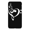 music heart rock baseball iPhoneX