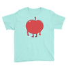 apel (2) Youth Tee