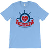 lifesaver T-Shirt