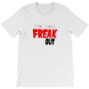fahrie77 T-Shirt