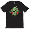 your worst nightmare T-Shirt