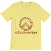OVERWATCH T-Shirt