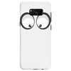 googly eyes Samsung Galaxy S8