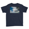 maxresdefault Youth Tee