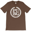 epic royale pubg T-Shirt
