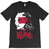 dj blend T-Shirt