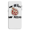 mo money mo pizzas 1 Samsung Galaxy S7