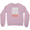 bobobey Crewneck Sweatshirt