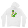 snake anime Unisex Hoodie
