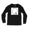 mylogo20180424211939 Long Sleeve Shirts