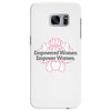 Empowered Women Empower Women Samsung Galaxy S7 Edge