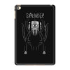 sbender iPad Mini 4