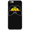 arthur vs iPhone 6/6s Case