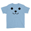 annoyingdog Youth Tee