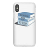 words are for nerds iPhoneX