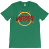 nosferatu 1 T-Shirt