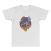 amistad digital All Over Men's T-shirt