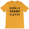 Donald Glover T-Shirt