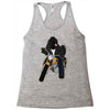 ruff rider Racerback Tank