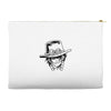 portgas Accessory Pouches