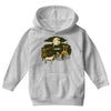big game Youth Hoodie