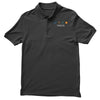 Planet Polo Shirt