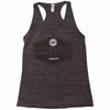 Impossible Racerback Tank