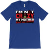im not insane, ideal birthday gift or present T-Shirt
